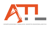 ATL Rezerves daļas